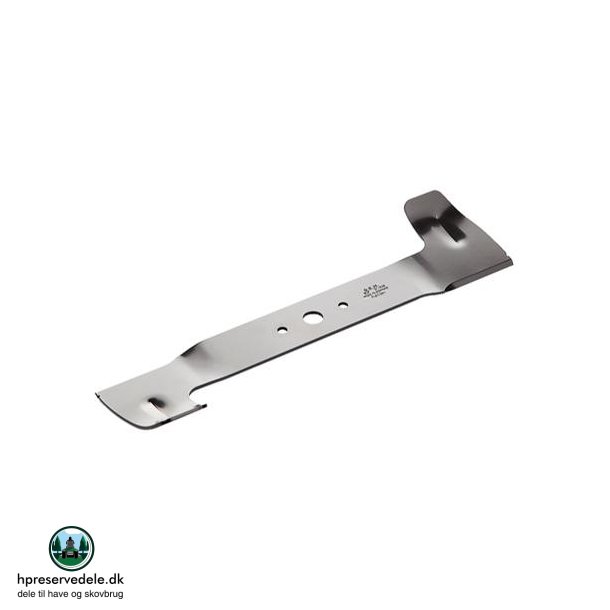KNIV CASTEL GARDEN ORG. 182004359/0  LNGDE 420 MM
