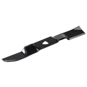 KNIV BIO Lngde 465  /  3 STJERNET  1134-5832-01, 1134-9125-01