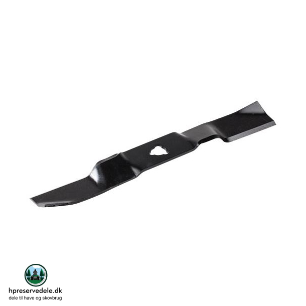 KNIV BIO Lngde 465  /  3 STJERNET  1134-5832-01, 1134-9125-01