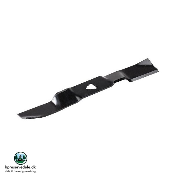 KNIV BIO Lngde 465  /  3 STJERNET  1134-5832-01, 1134-9125-01