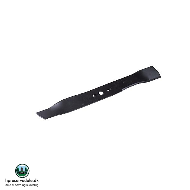 KNIV Lngde 534 /  18,1  /  8,5  /  65 mm  82004357/0, 182004357/0