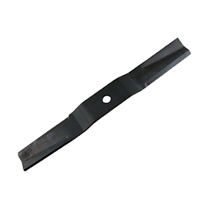 KNIV Lngde 528    20,2 mm  8654-306-006-00,8654-306-006-10