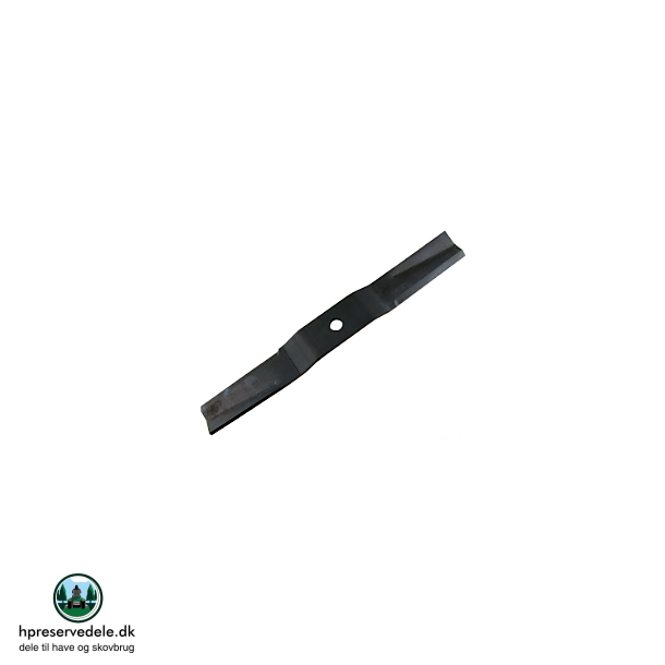 KNIV Lngde 528    20,2 mm  8654-306-006-00,&nbsp;8654-306-006-10