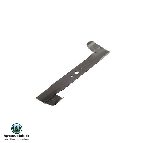 KNIV Lngde 444 mm.  18 mm  444M.FL., 447