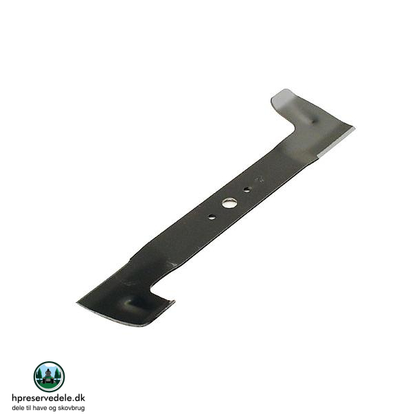 KNIV HONDA M.FL. 18". Lngde 457/  18  /  8,5  /  65 mm  1111-9193-01, 8100-43-970, CG81004397H0, 20064,