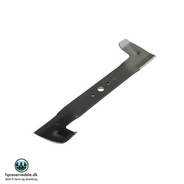 KNIV HONDA M.FL. 18". Lngde 457/  18  /  8,5  /  65 mm  1111-9193-01, 8100-43-970, CG81004397H0, 20064,
