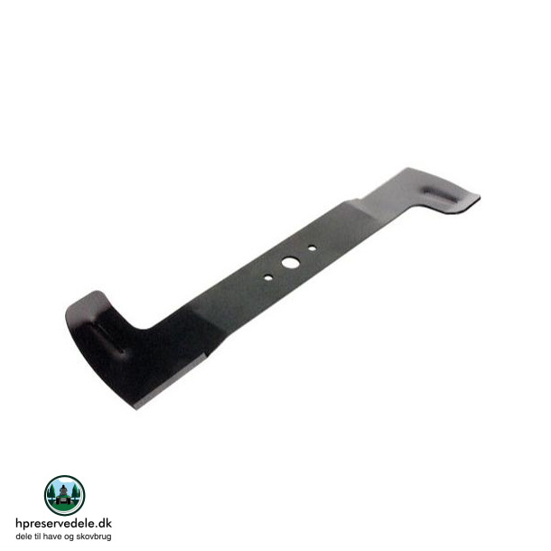KNIV V. DREJENDE. Lngde 462  /  18  /  8,5  /  65 MM 1136-0459-01