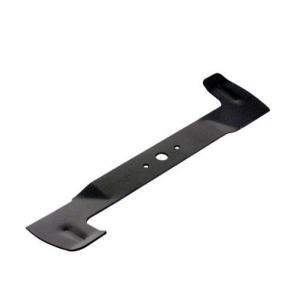 KNIV TWIN CUT 92 CM HJRE   ORG. 82004344/1  M. FL.   LNGDE 462 MM