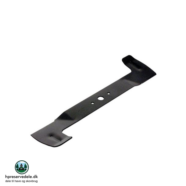 KNIV TWIN CUT 92 CM HJRE   ORG. 82004344/1  M. FL.   LNGDE 462 MM