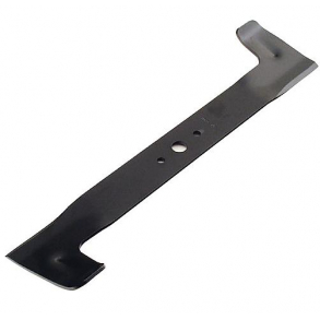 KNIV CASTEL GARDEN. Lngde 505 /  18  /  8,5  /  65 mm  81004398, 81004398/0, 1111-9194-01