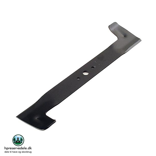 KNIV CASTEL GARDEN. Lngde 505 /  18  /  8,5  /  65 mm  81004398, 81004398/0, 1111-9194-01