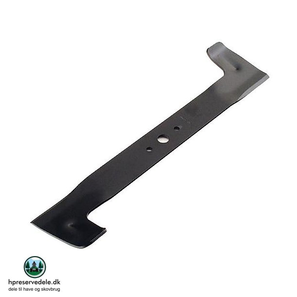 KNIV CASTEL GARDEN. Lngde 505 /  18  /  8,5  /  65 mm  81004398, 81004398/0, 1111-9194-01