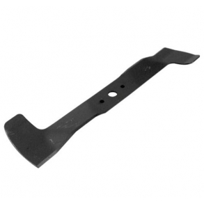 KNIV STIGA    KOMBI  V. DREJENDE. L�ngde 462  / � 18  /  8,5  /  65 MM 82004354/0