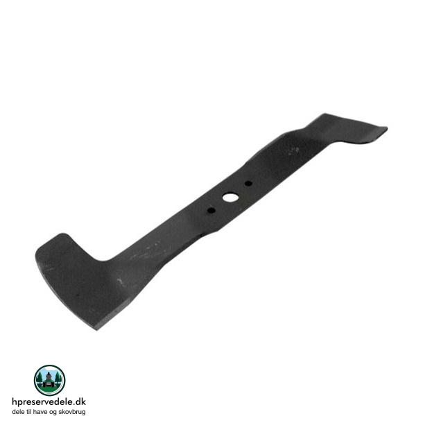 KNIV STIGA    KOMBI  V. DREJENDE. Lngde 462  /  18  /  8,5  /  65 MM 82004354/0