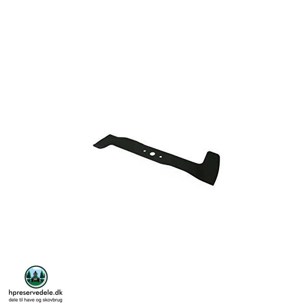 KNIV STIGA    KOMBI  H. DREJENDE Lngde 462  /  18  /  8,5  /  65 MM 82004353/0