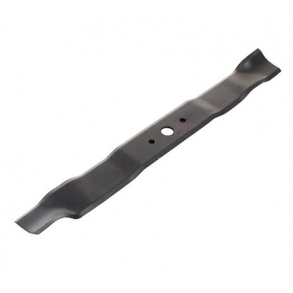 BIOKNIV CASTEL GARDEN. Lngde 506 /  18  /  8,5  /  65 mm 181004381/1, 81004381/0, 1111-9122-01, 1111-9726-01,