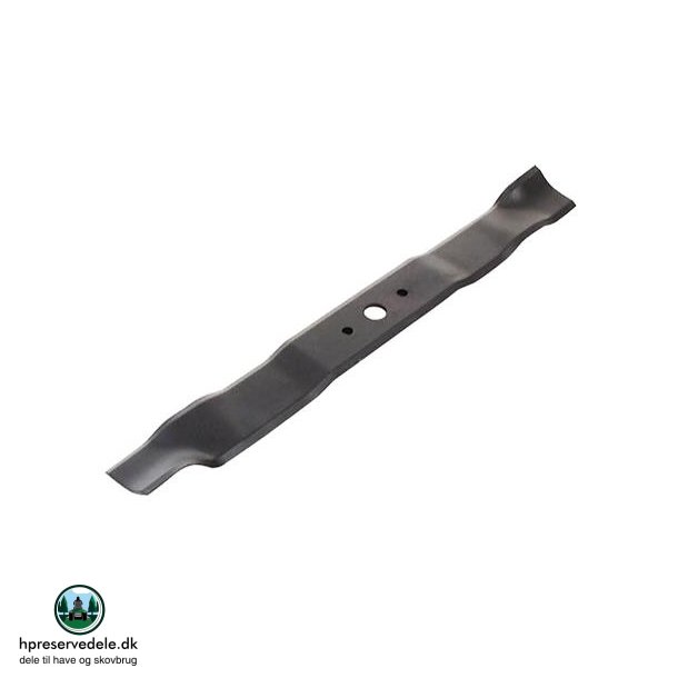 BIOKNIV CASTEL GARDEN. Lngde 506 /  18  /  8,5  /  65 mm 181004381/1, 81004381/0, 1111-9122-01, 1111-9726-01,
