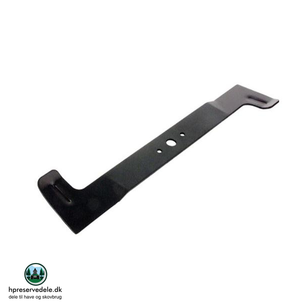KNIV SOLO, JOHN DEERE M. FL.  TWIN CUT ORG. 82004341/0 M. FL.