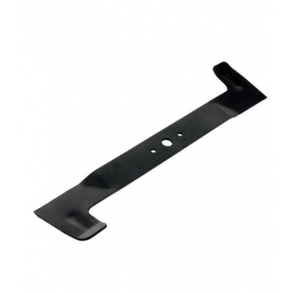 KNIV STIGA H. DREJENDE ESTATE ROYAL 102 CM. L�ngde 519  / � 18  /  8,5  /  65 MM  82004340/0