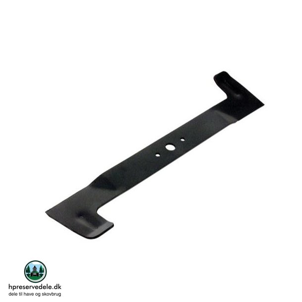KNIV STIGA H. DREJENDE ESTATE ROYAL 102 CM. Lngde 519  /  18  /  8,5  /  65 MM  82004340/0