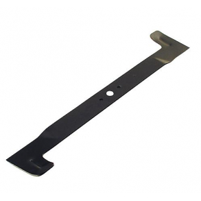 KNIV  SOLO M. FL. TWIN CUT 122 HJRE  ORG. 182004342/0 M. FL. 