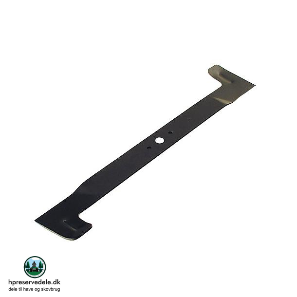 KNIV  SOLO M. FL. TWIN CUT 122 HJRE  ORG. 182004342/0 M. FL. 