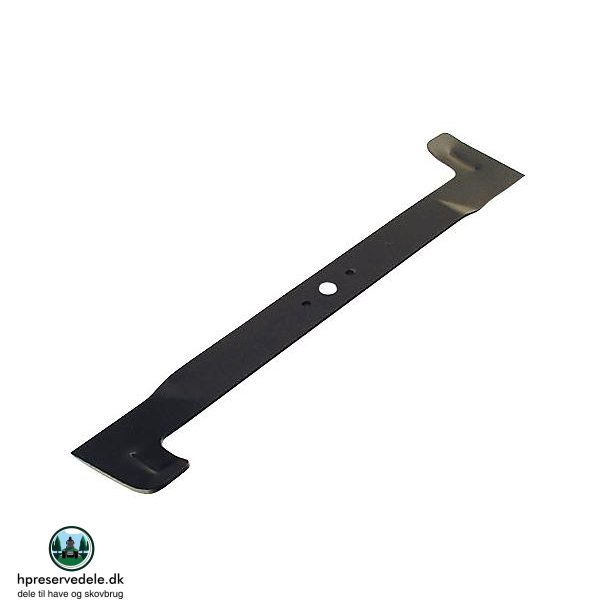 KNIV  SOLO M. FL. TWIN CUT 122 HJRE  ORG. 182004342/0 M. FL. 