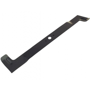 KNIV  SOLO M. FL. TWIN CUT 122 VENSTRE ORG. 182004343/0 M. FL. 