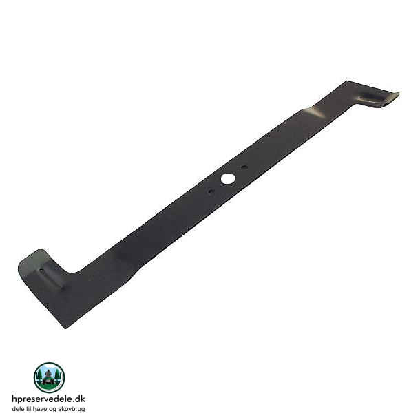 KNIV  SOLO M. FL. TWIN CUT 122 VENSTRE ORG. 182004343/0 M. FL. 