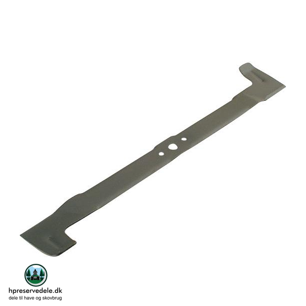 KNIV STIGA ESTATE MASTER, 122 CM. Lngde 720  /  18  /  8,5  /  65 MM  1136-0570-01