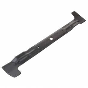 KNIV STIGA GARDEN COMPACT. L�ngde 620  / � 18  /  8,5  /  195 MM  1136-1068-01, 84109501/0