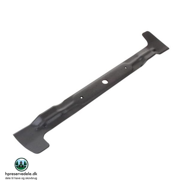 KNIV STIGA GARDEN COMPACT. Lngde 620  /  18  /  8,5  /  195 MM  1136-1068-01, 84109501/0