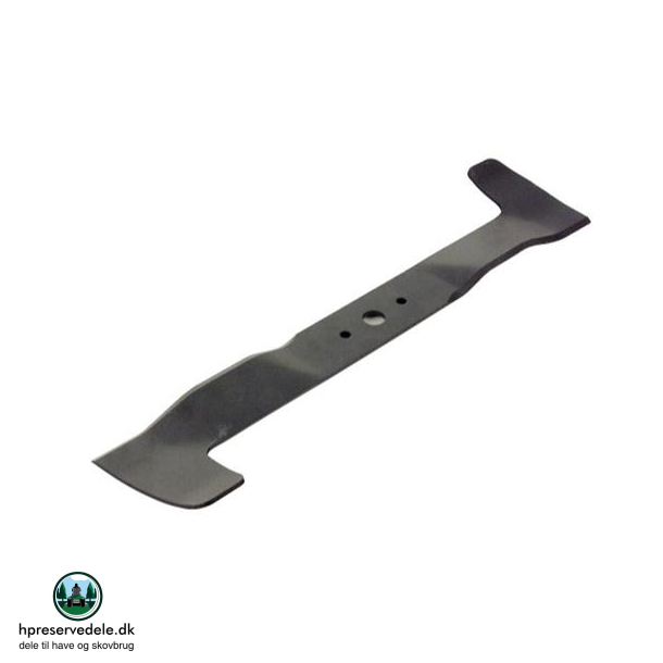 KNIV STIGA H. DREJENDE KOMBI/BIO   ESTATE ROYAL 102 CM. Lngde 520  /  18  /  8,5  /  65 MM  1136-1030-01