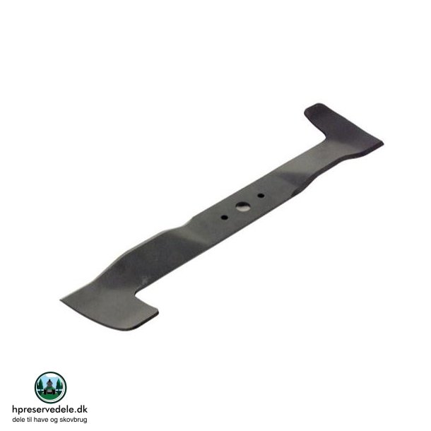 KNIV STIGA H. DREJENDE KOMBI/BIO   ESTATE ROYAL 102 CM. Lngde 520  /  18  /  8,5  /  65 MM  1136-1030-01