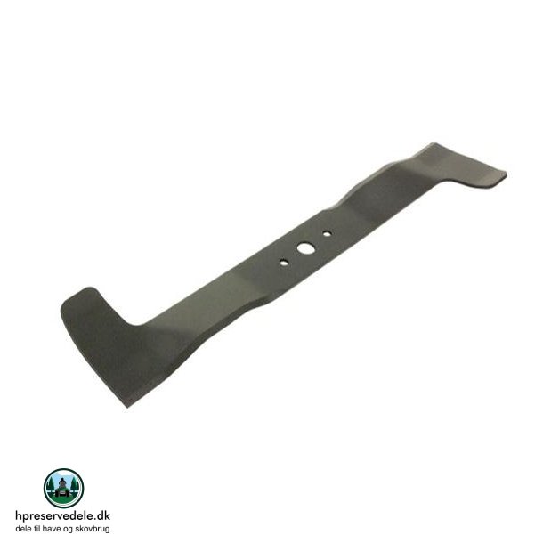 KNIV STIGA V. DREJENDE KOMBI/BIO   ESTATE ROYAL 102 CM. Lngde 520  /  18  /  8,5  /  65 MM  1136-1031-01