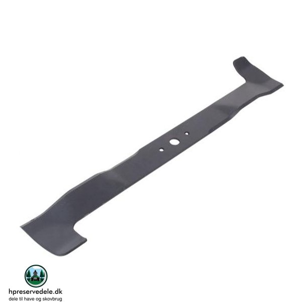 KNIV STIGA H. DREJENDE KOMBI ESTATE PRO 20, 122 CM. L. 610  /  18  /  8,5  /  65 MM  