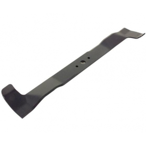 KNIV STIGA V. DREJENDE KOMBI  ESTATE PRO 20, 122 CM. L. 610  / � 18  /  8,5  /  65 MM  