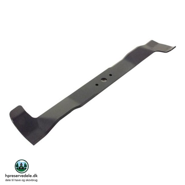 KNIV STIGA V. DREJENDE KOMBI  ESTATE PRO 20, 122 CM. L. 610  /  18  /  8,5  /  65 MM  
