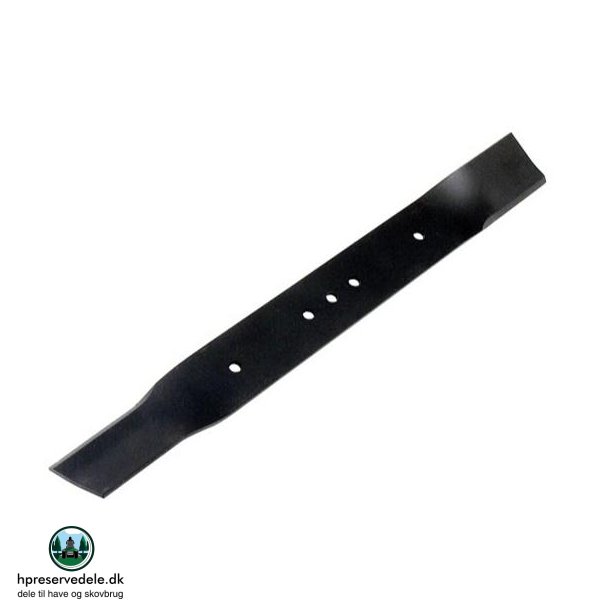 KNIV WESTWOOD Lngde 460   8  8  46 MM  2394