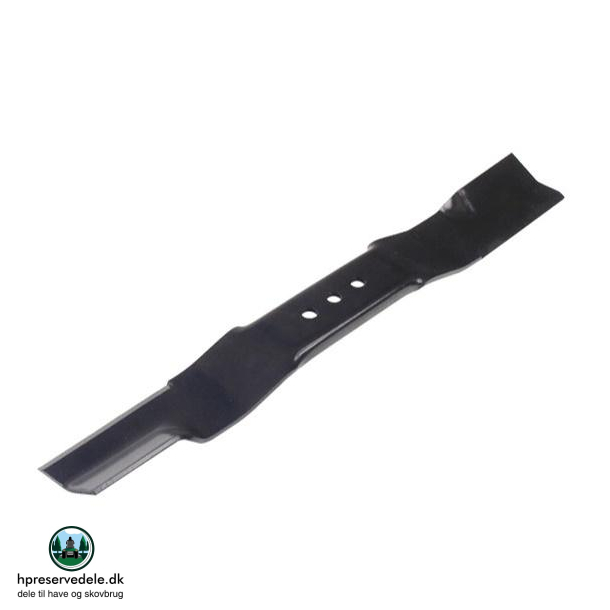 KNIV WESTWOOD  GL. MODEL. Lngde 464  /  10  /  10  /  46 MM  9025