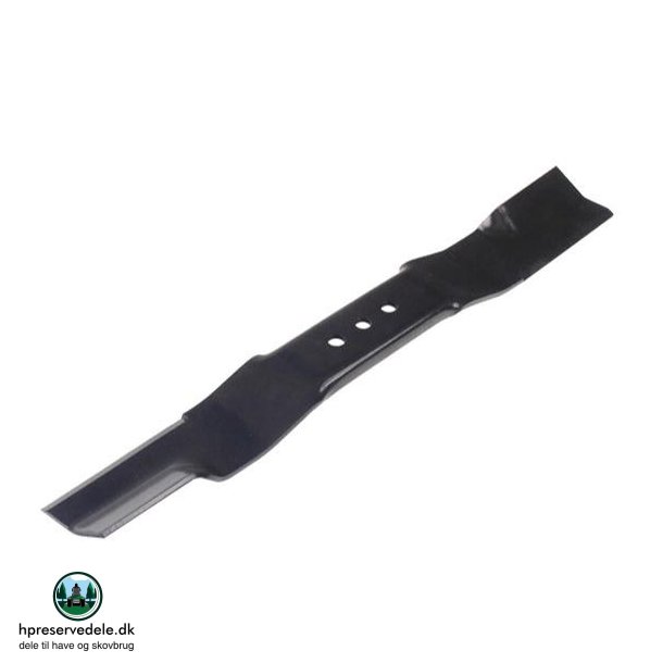 KNIV WESTWOOD  GL. MODEL. Lngde 464  /  10  /  10  /  46 MM  9025