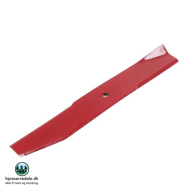 KNIV TORO Lngde 457  /  12,7 MM 56-2390, 56-2390-03, TR56-2390