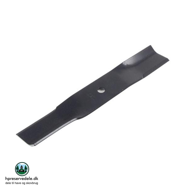 KNIV TORO Lngde 394  /  16 MM 54-0010, 54-0010-03, TR54-0010