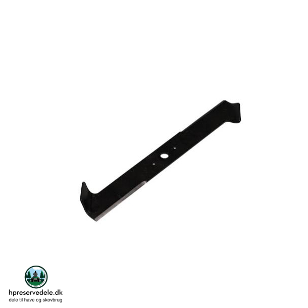KNIV TORO V. DREJENDE Lngde 515  /  19,2  /  6,8  /  75 MM 106-8558