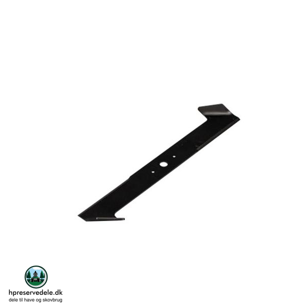 KNIV TORO H. DREJENDE Lngde 515  /  19,2  /  6,8  /  75 MM 106-8557