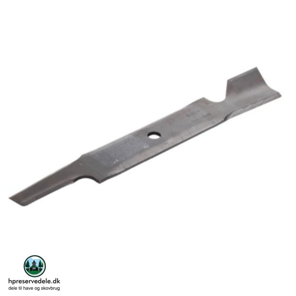 KNIV TORO Lngde 419 /  16,2 mm. 117-7277-03
