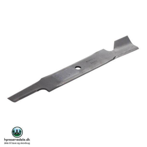 KNIV TORO Lngde 445 /  16,2 mm. 117-1156-03