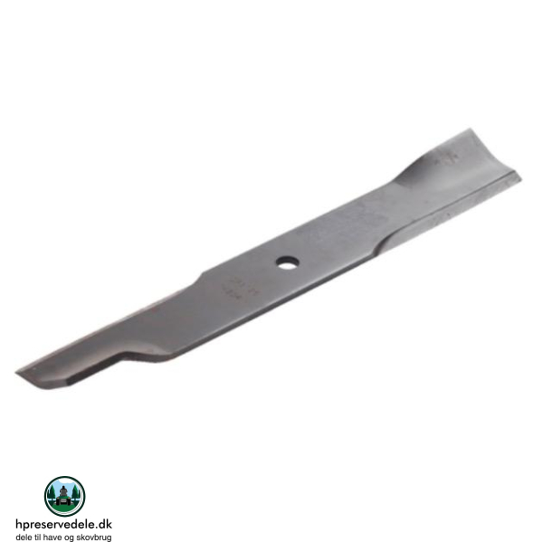 KNIV TORO Lngde 457   16,2 mm. 105-7794-03