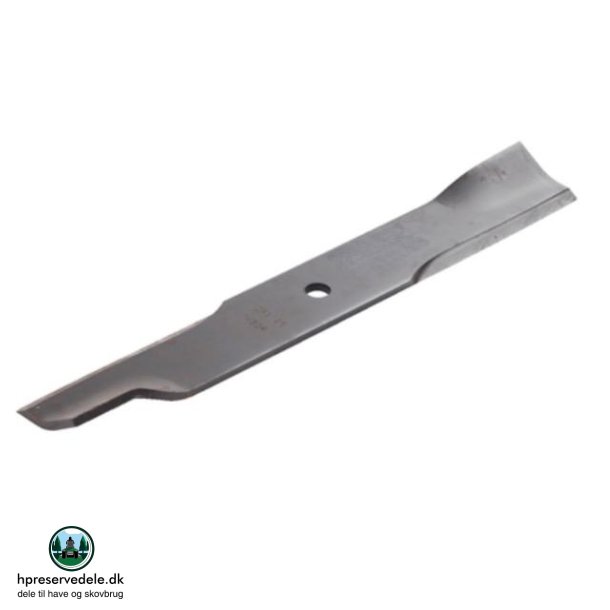 KNIV TORO Lngde 457   16,2 mm. 105-7794-03