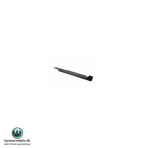 KNIV TORO Lngde520 mm ؠ15,8 mm  105-7718, 105-7718-03 , 108-1114 , 108-1123